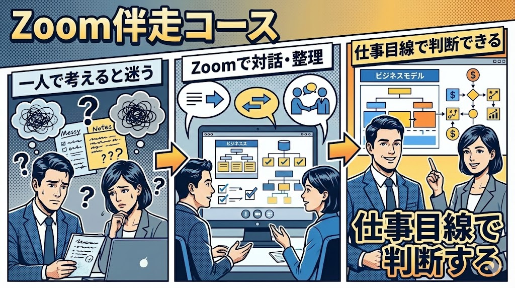 画像名